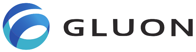 Gluon Icon