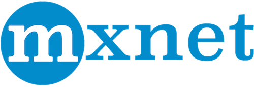 MXNet Icon
